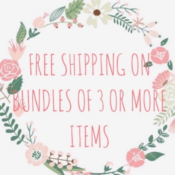 💕 - Picture 4 of 6